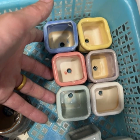 6［所有订单凑满15包邮］4×4