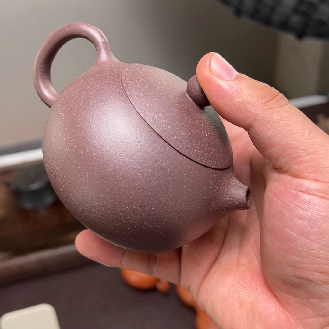 茶壶紫砂汽修厂和机械设备厂