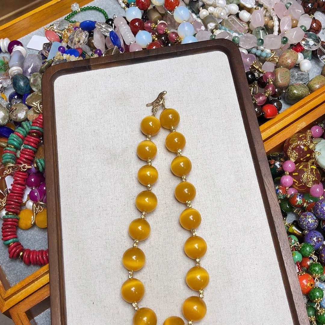 琉璃铜合金琉璃铜合金