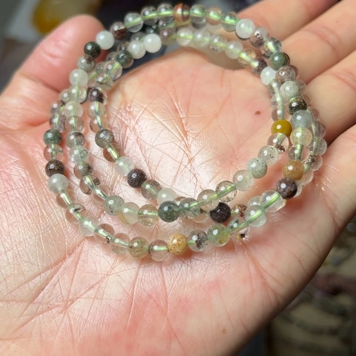 未镶嵌玛瑙/玉髓珠宝奇石