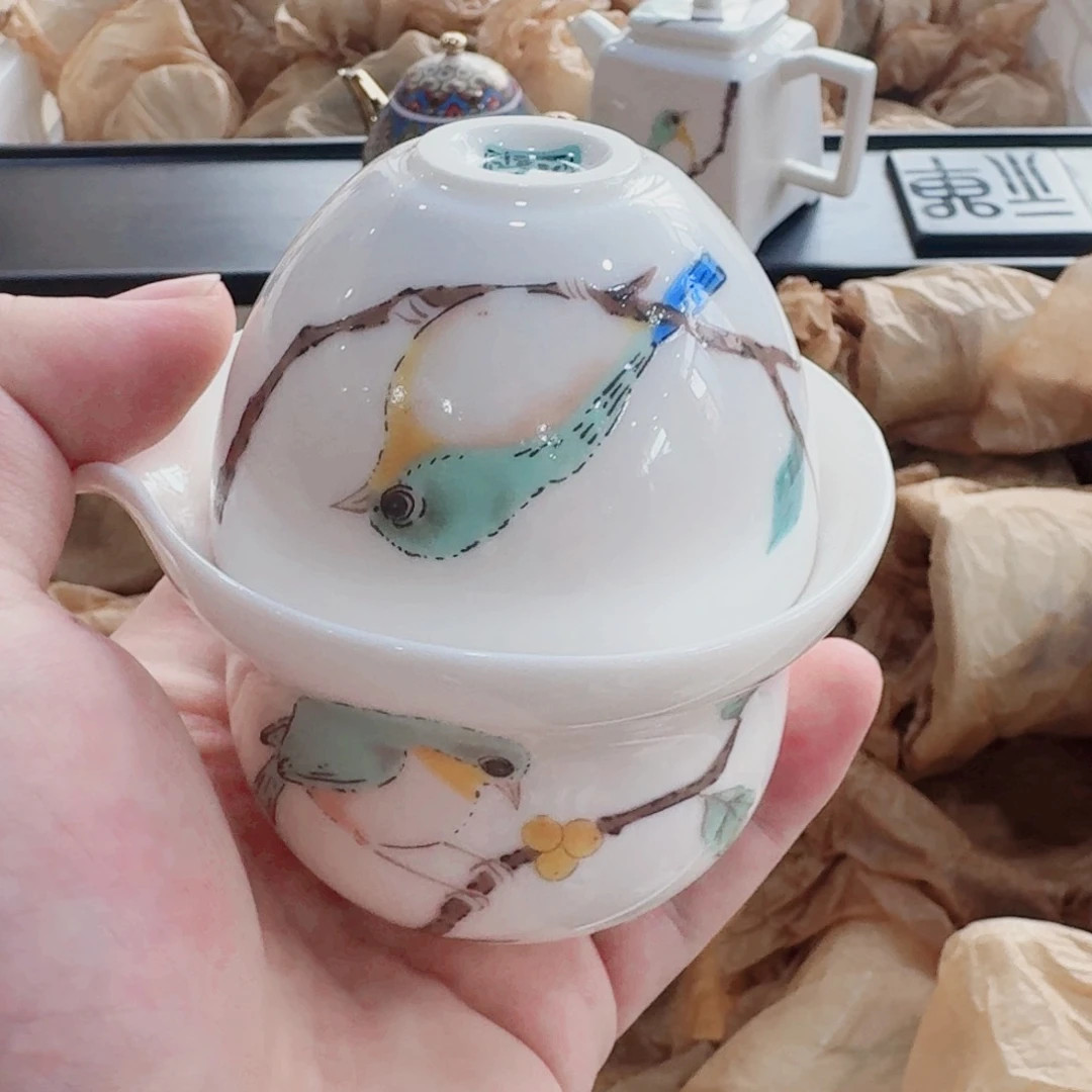 瓷片你好36996544379998