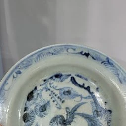 如***水摆件，，，，，，，，，，，，，，，，，