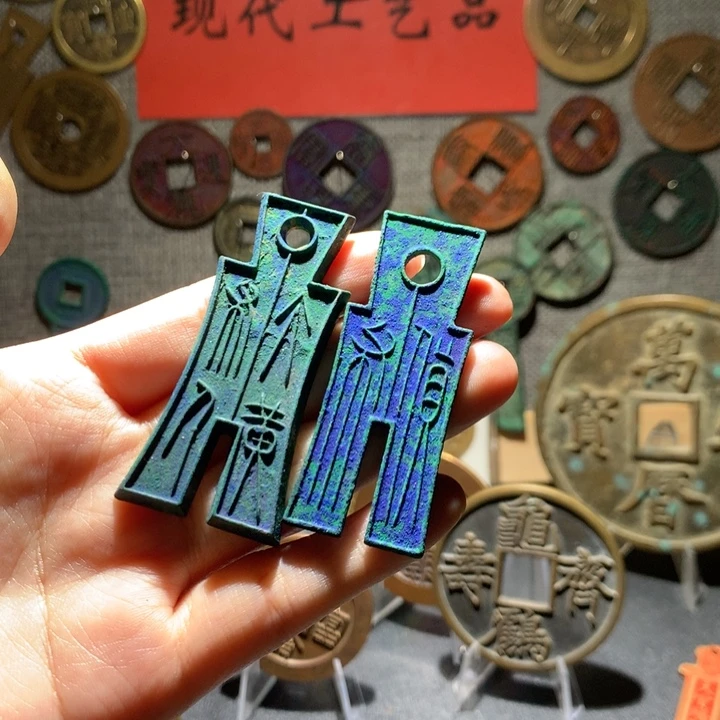 好***水铜工艺品工艺品工艺品