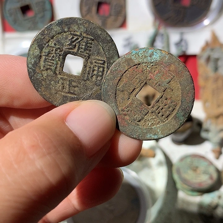 美***市现代工艺品 现代 铜
