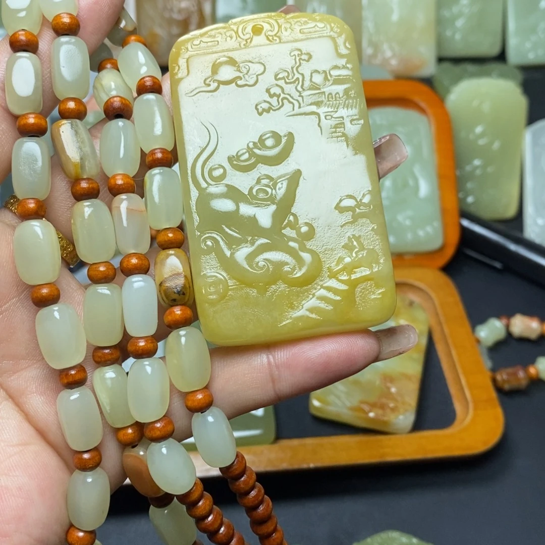 一物一拍所见即所得