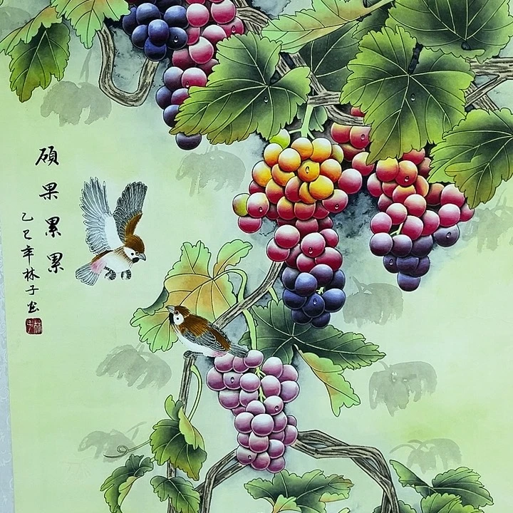 新号龙潭镇大水镇