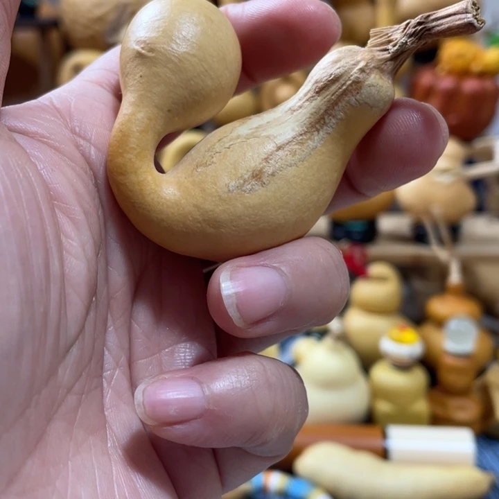 超***永10美好的一天从吃瓜开始啦打