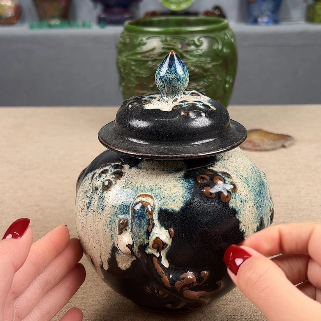 瓷器瓷器瓷器瓷器瓷器