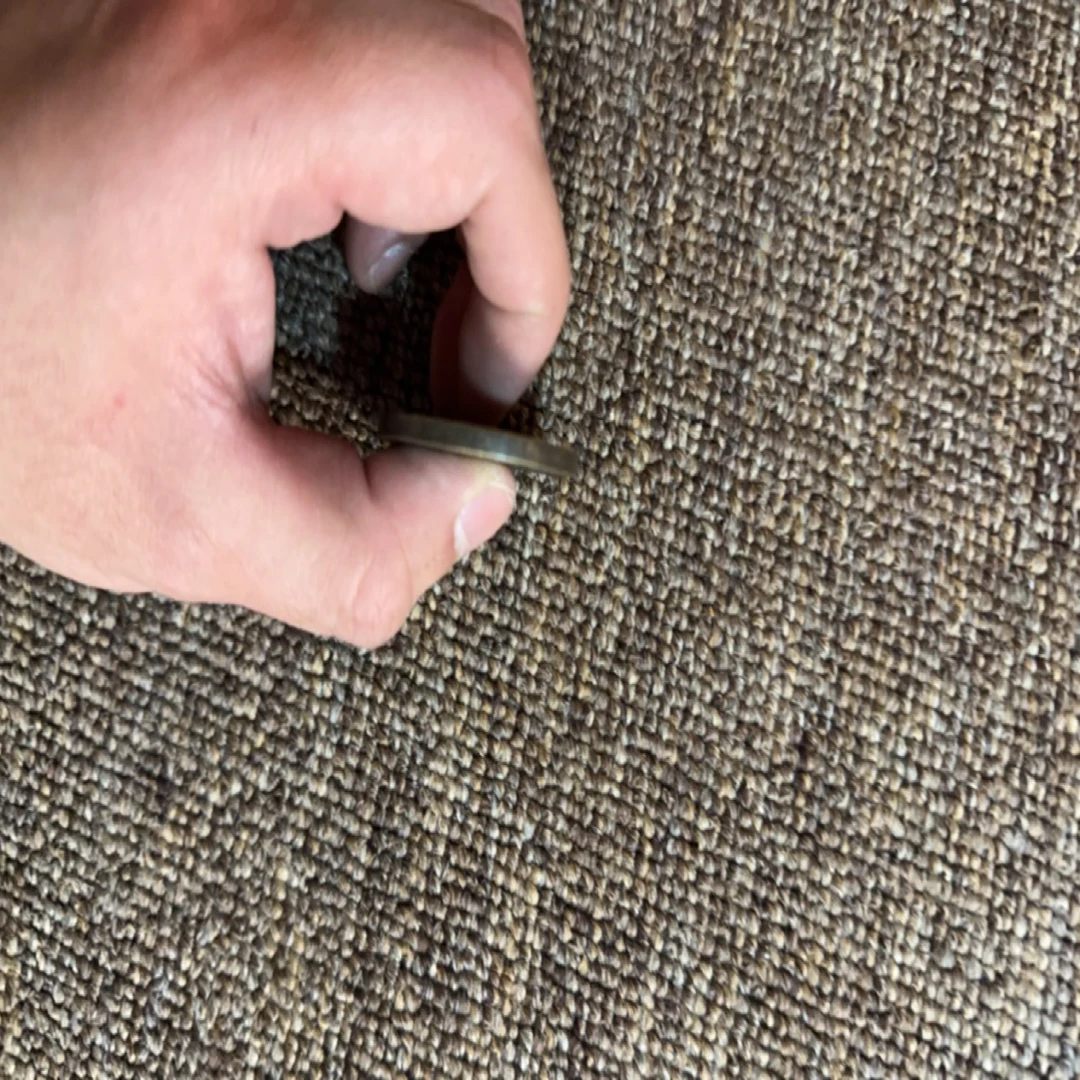 【世琪】小小摆件多样性发货（a01119）