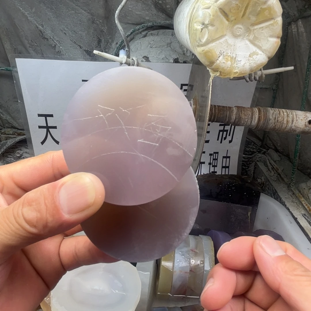 定制玛瑙青**～天然玛瑙石雕工艺品
