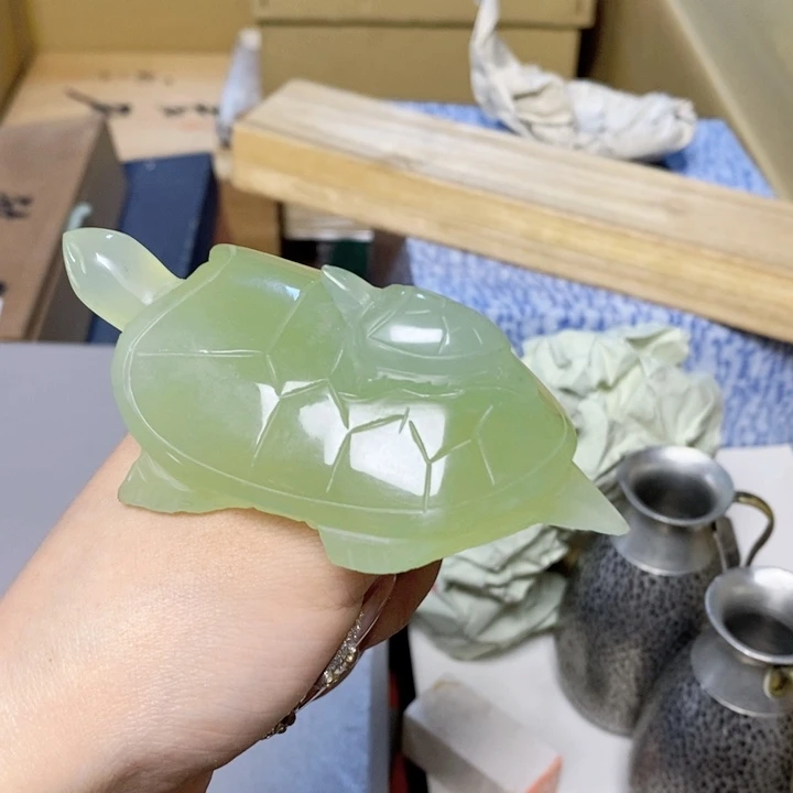 宝贝哈哈宝贝宝贝宝贝哈哈