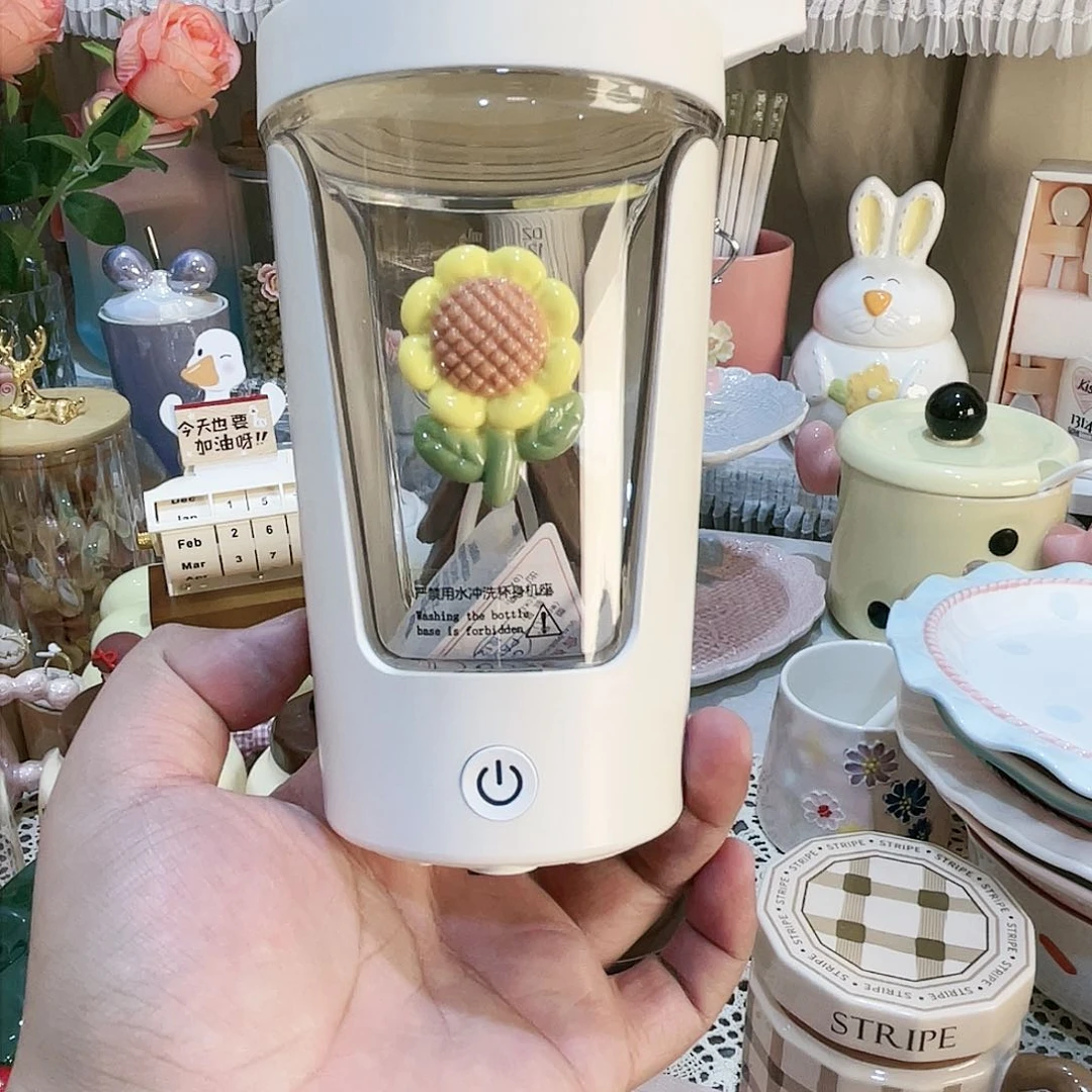 瓷片数量不多先到先得