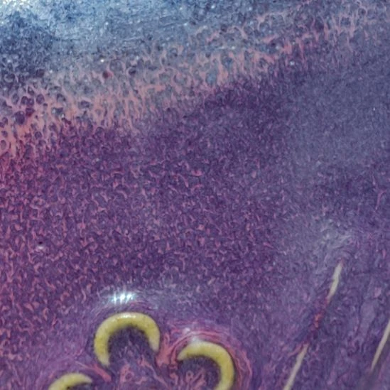 摆件摆件摆件摆件