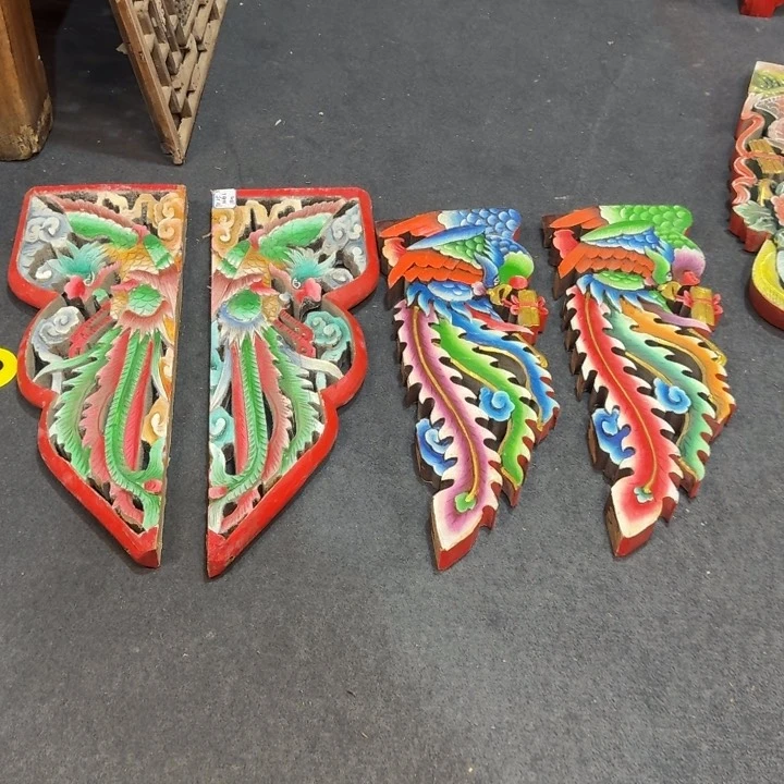 木木头一样坚硬无比