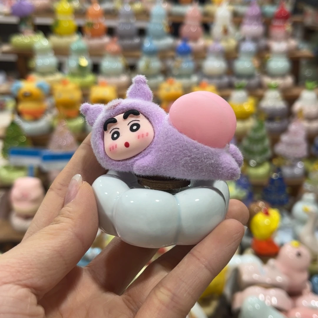 陶瓷哈哈哈哈哈哈哈哈哈