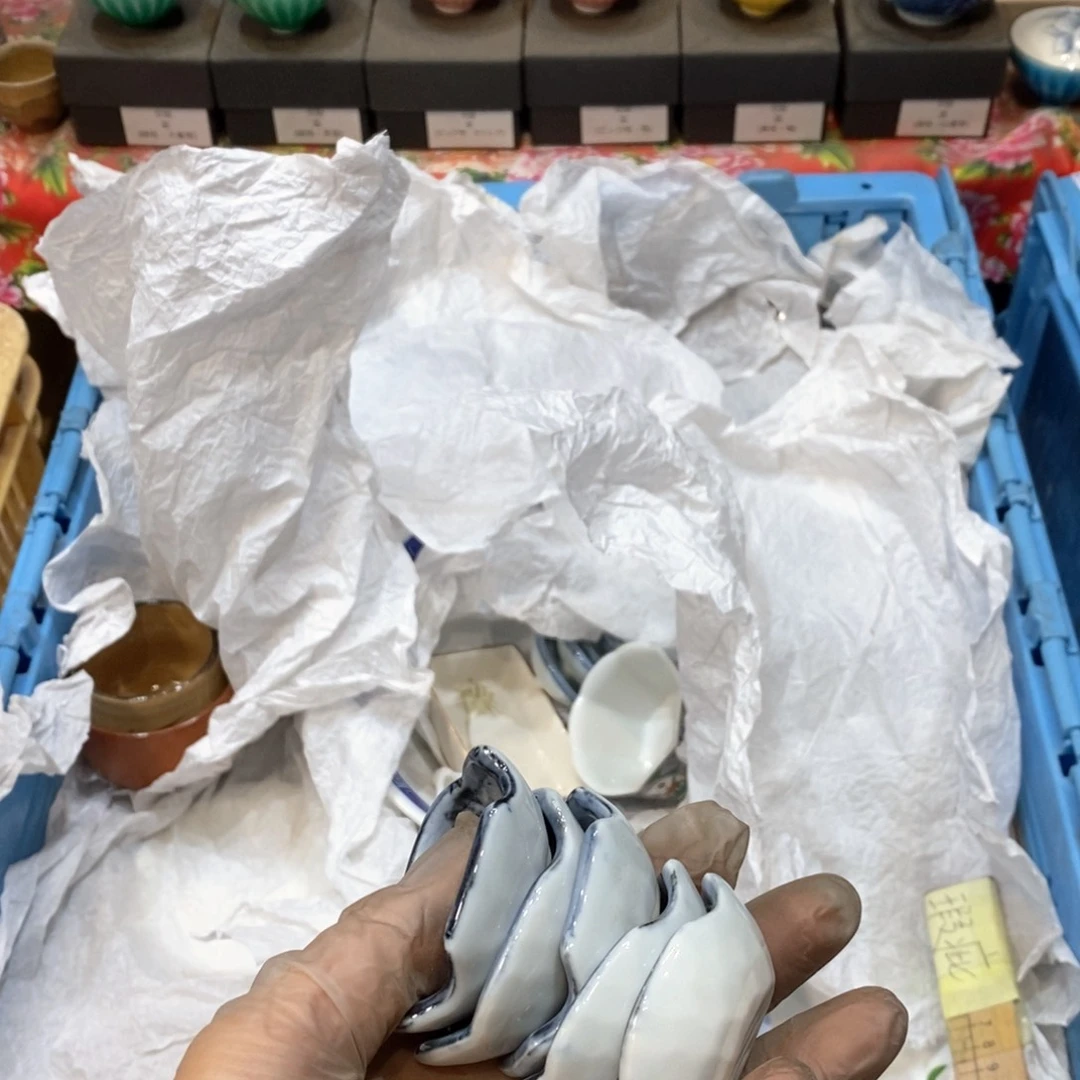 瓷片魔***哥李哈哈哈哈哈哈