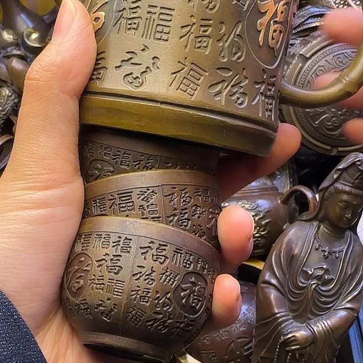 精品摆件精品摆件