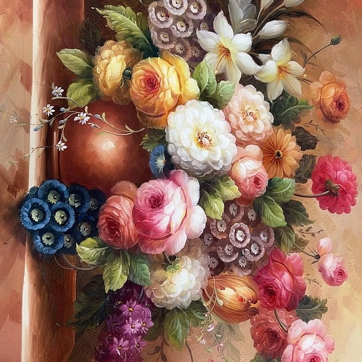 油画p z p z p z s r y p y p