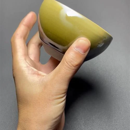 【闪购商品】茶盏-1020...........