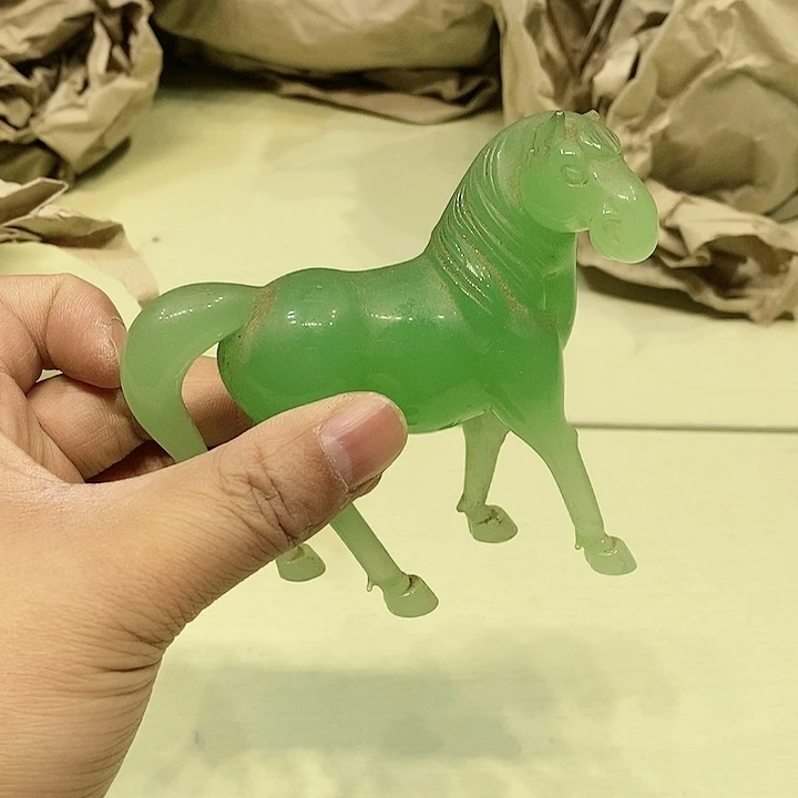 茶具紫砂杂项瓷器时****苏