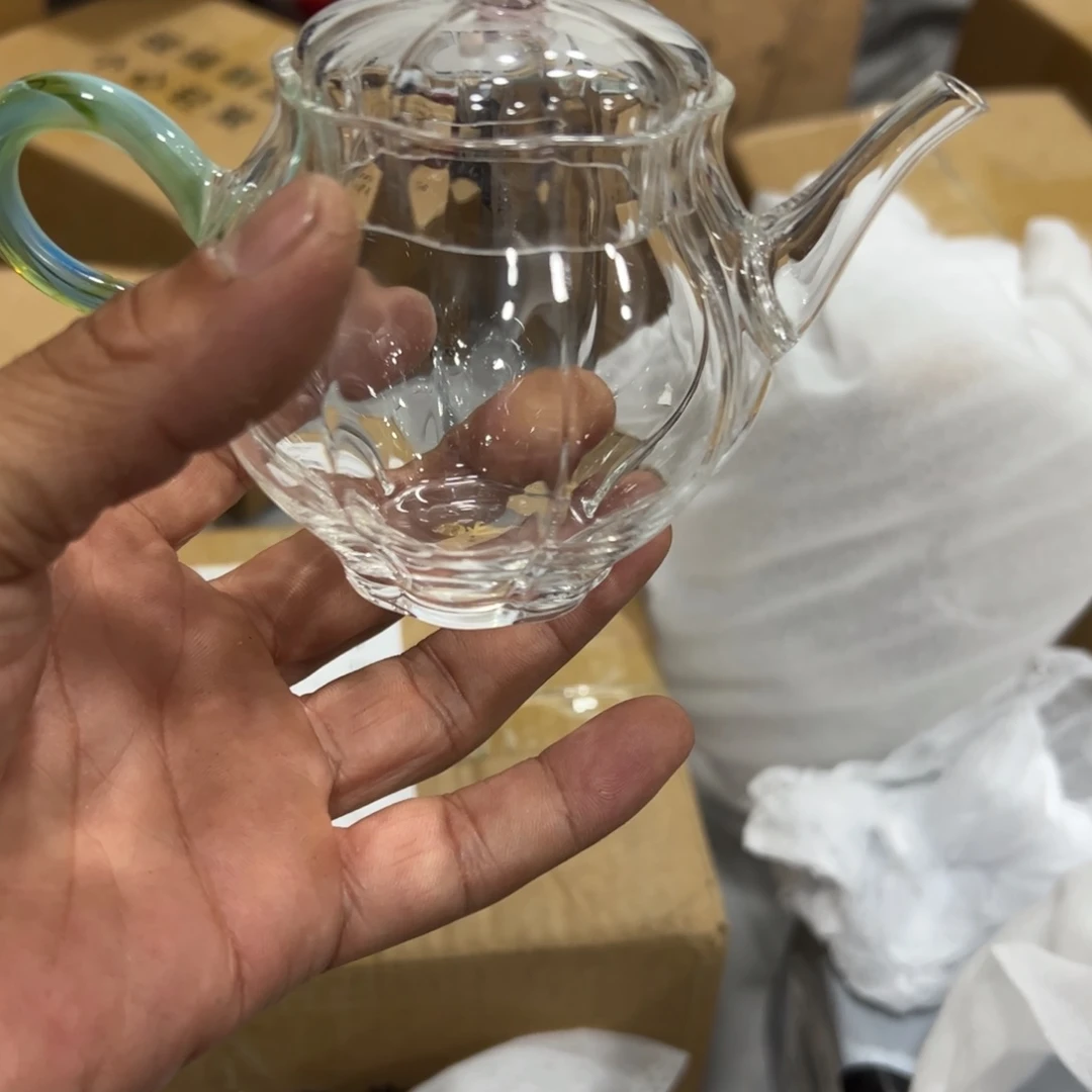 青玉汀颜特价包邮