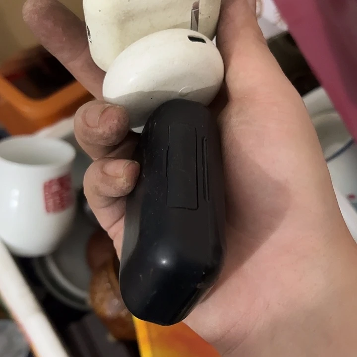 用***0杂色豆（科檀/科特迪瓦檀木）