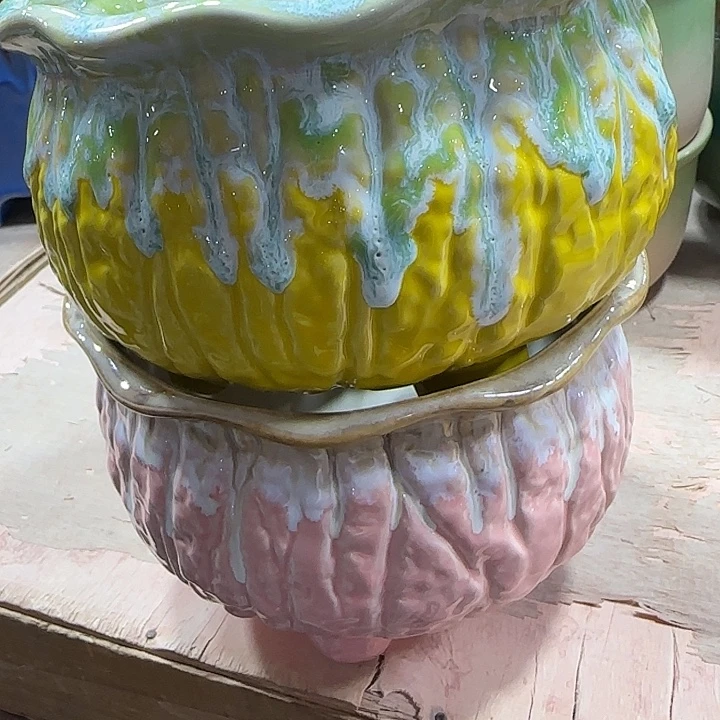 有孔！！口径不清楚问客服满9元包邮