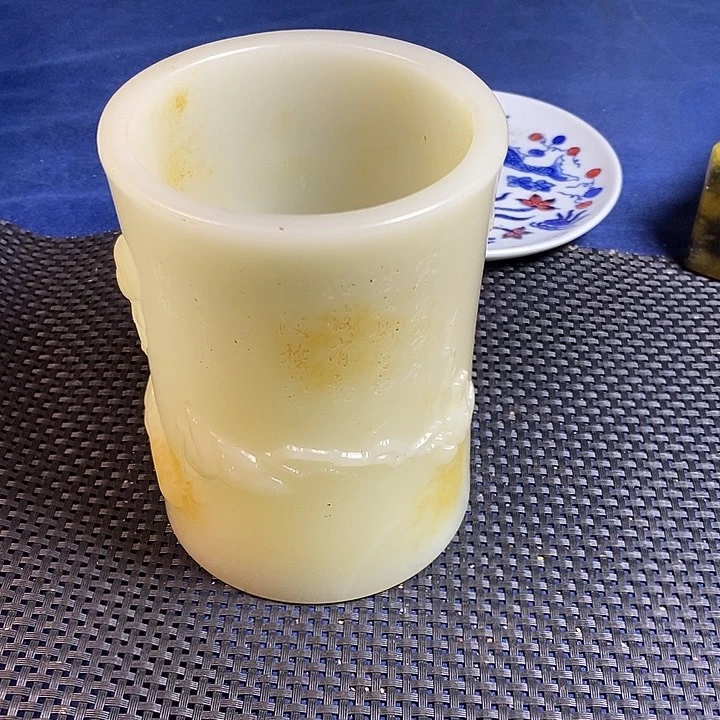 紫砂闪购商品，一图一物
