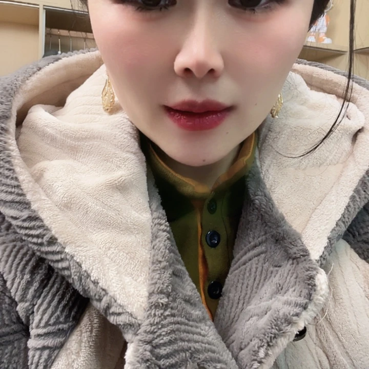 欢迎大家咖色5XL255