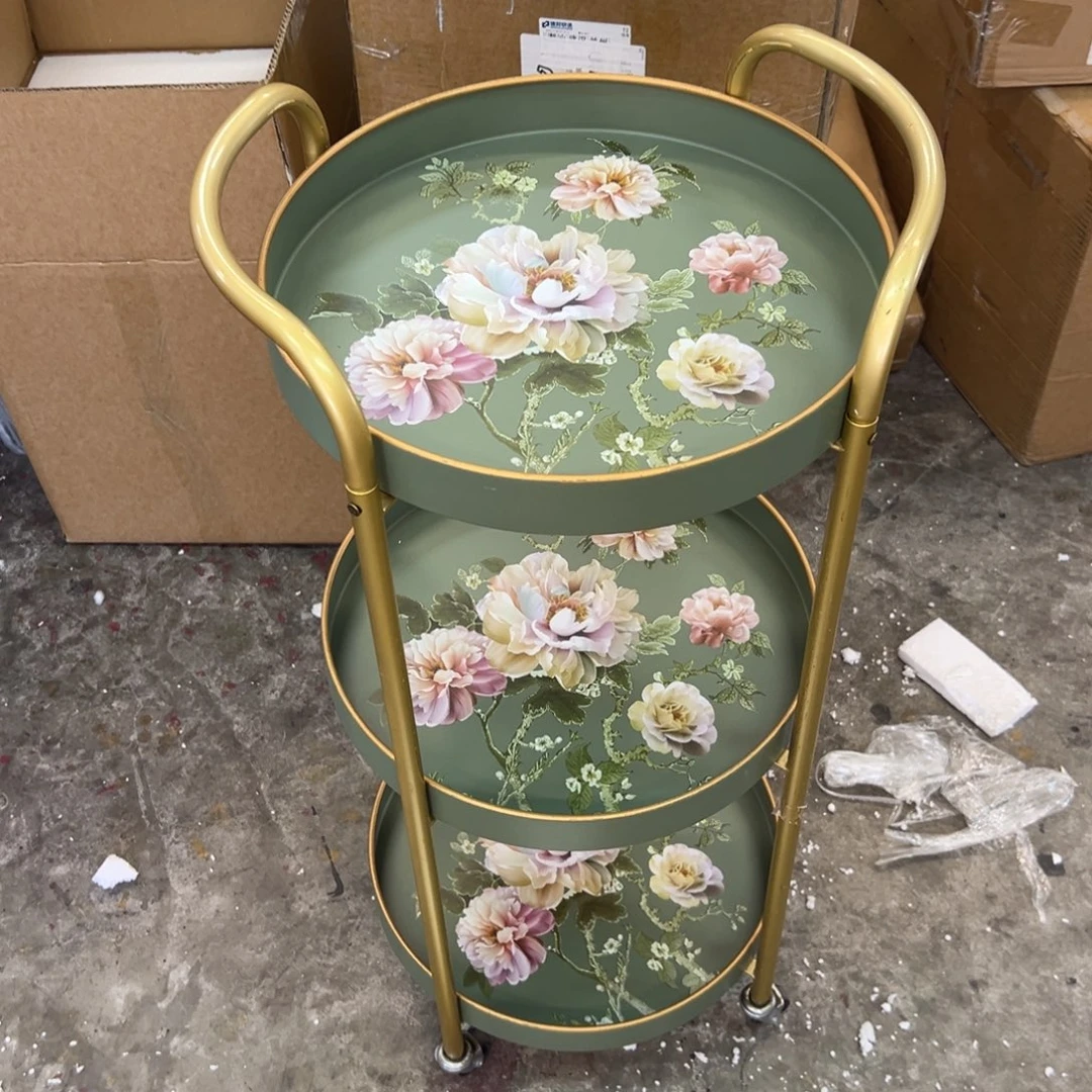 陶摆件摆件摆件摆件摆件