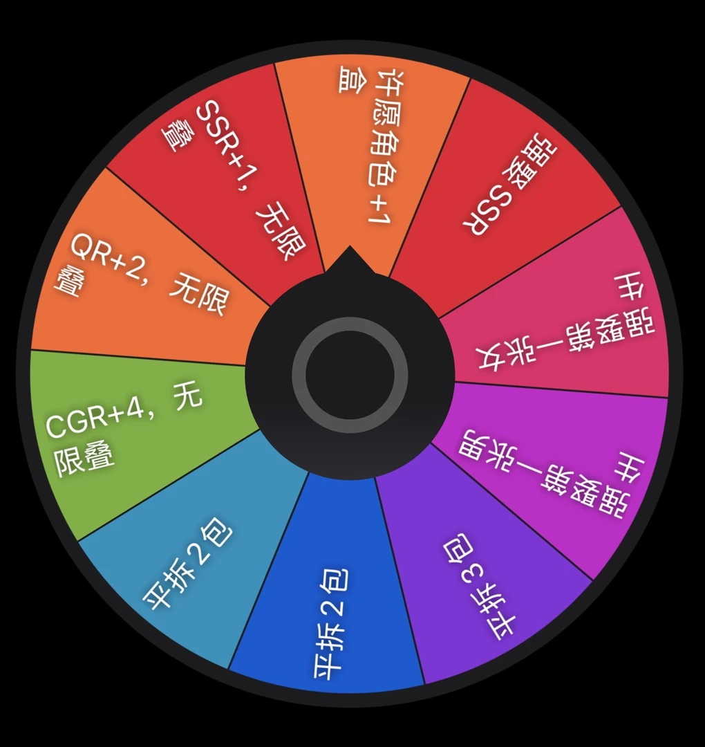 【幸运转盘】闪魂第五人格雕刻时光第二弹精华版收藏卡（默认代拆）