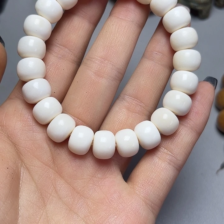 大果紫檀（缅甸花梨）