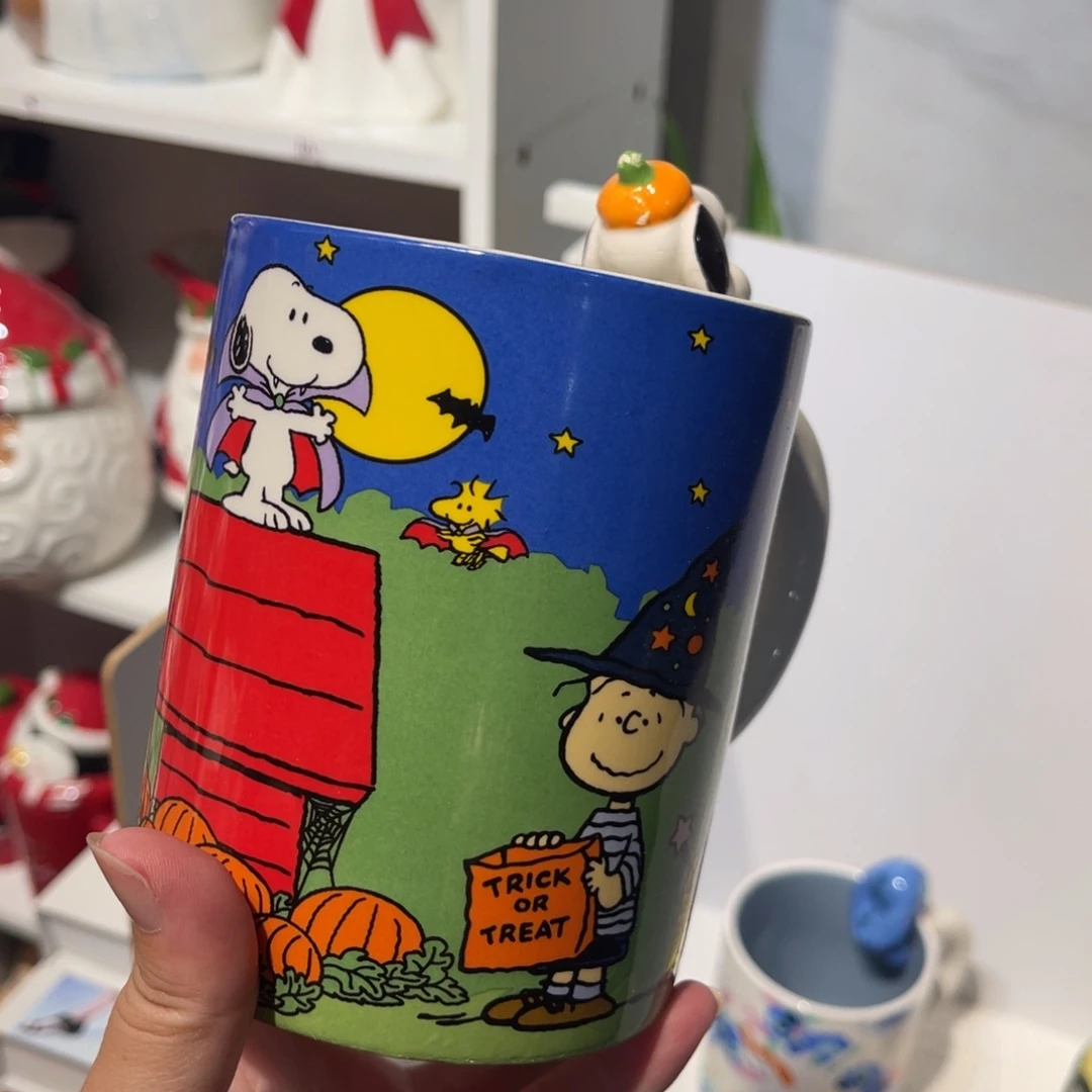 陶瓷陶瓷陶瓷陶瓷陶瓷陶瓷瑕疵不售后不退不换瑕疵