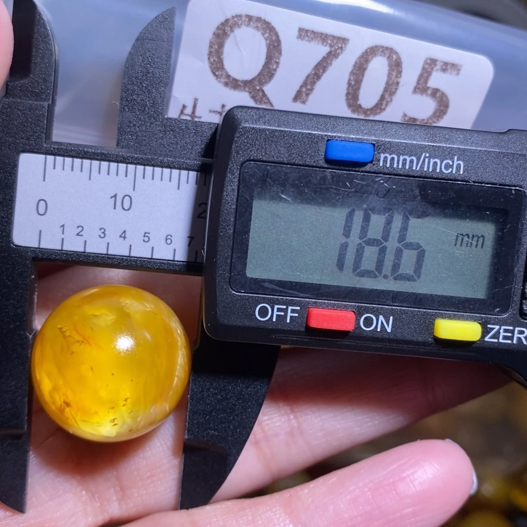 琥珀未镶嵌裸石未镶嵌琥珀蜜蜡裸石