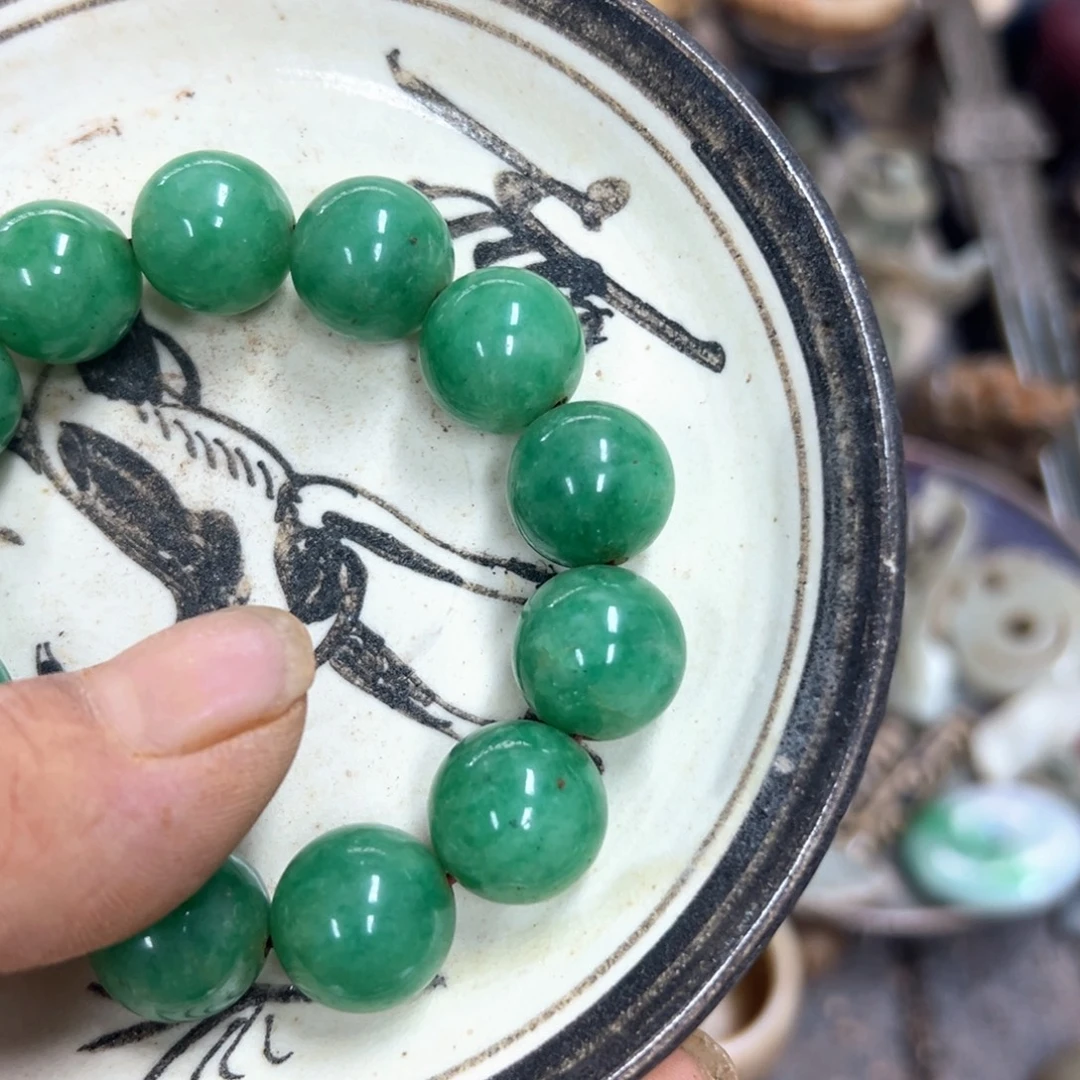 摆件陶瓷制品陶瓷工艺