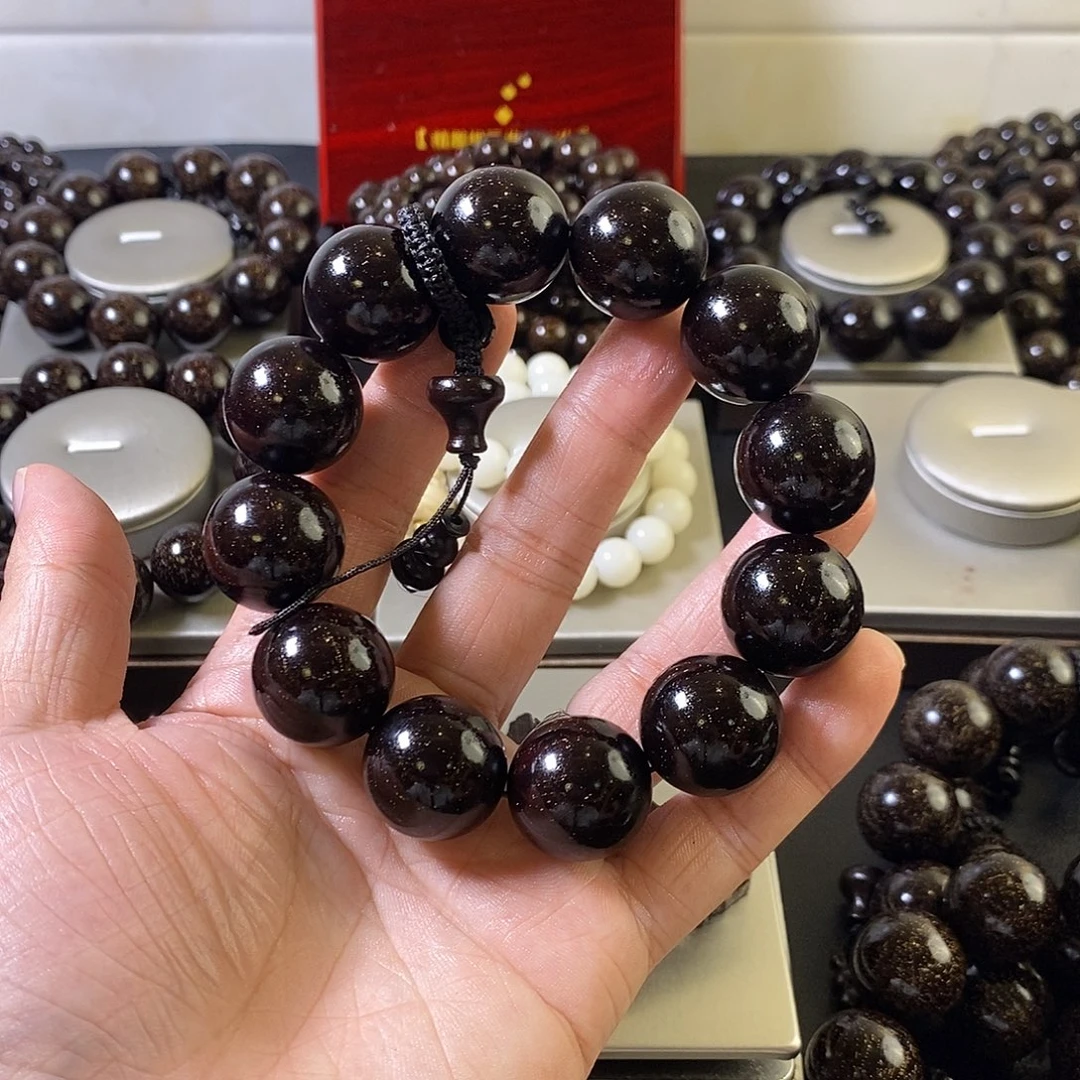 檀香紫檀（小叶紫檀）2.0