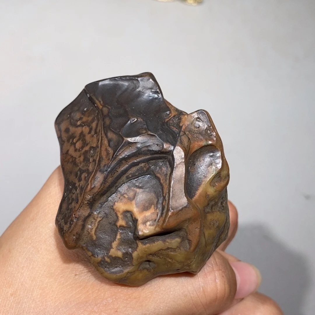 得***下玛瑙/玉髓车挂合金76