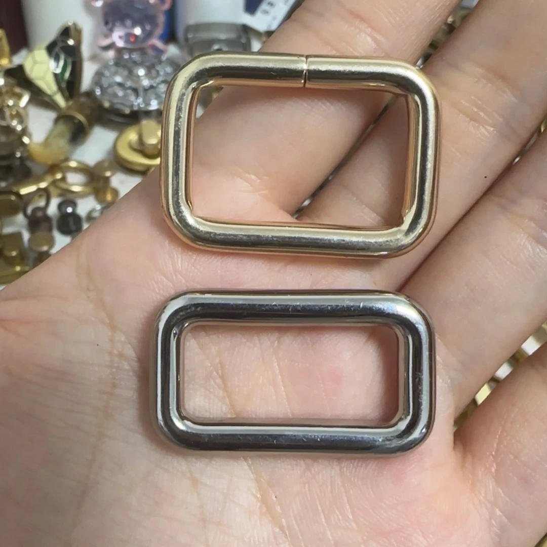 内径2.5口25元各10个