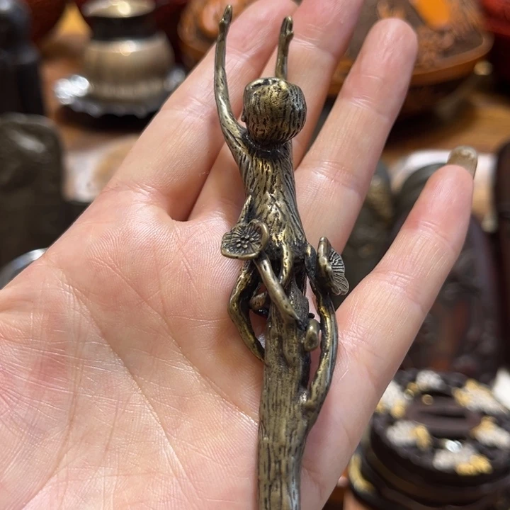 中古时代哈哈哈哈