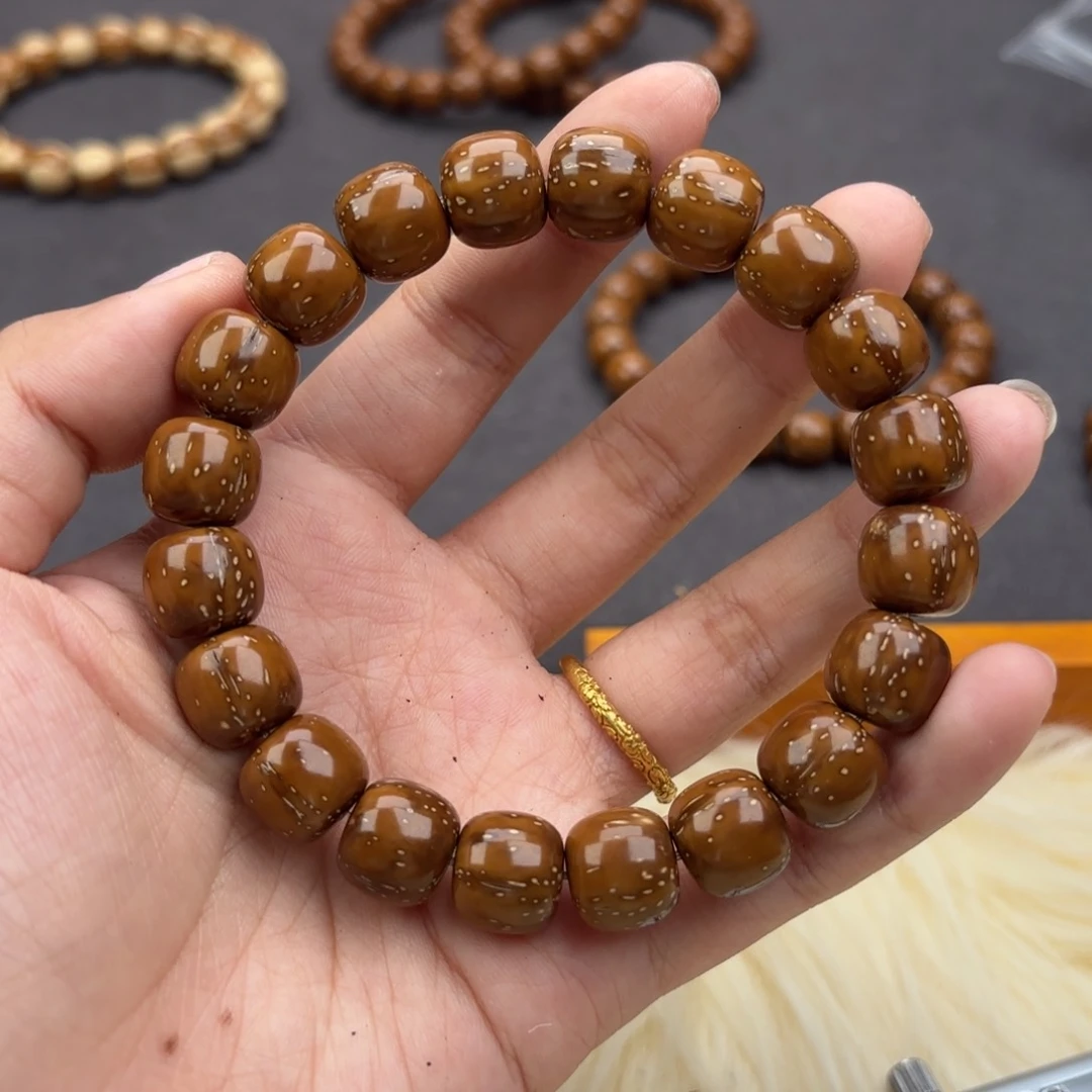 紫金鼠吊坠胡**碴紫金鼠43