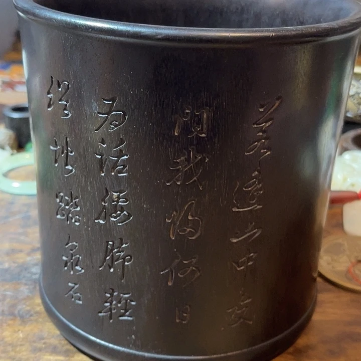 壶***中精品好物推荐分享