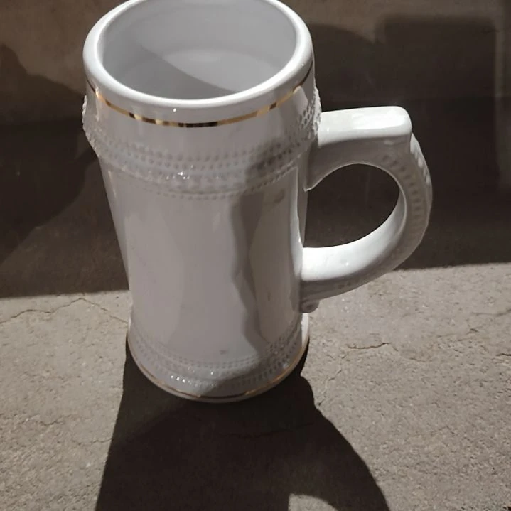 瓷片陶瓷盘子碗陶陶