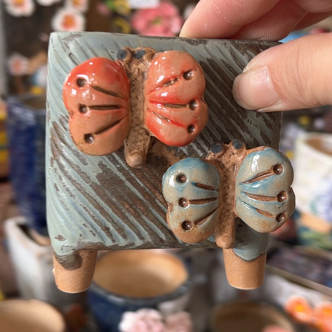 【闪购商品】红陶福利