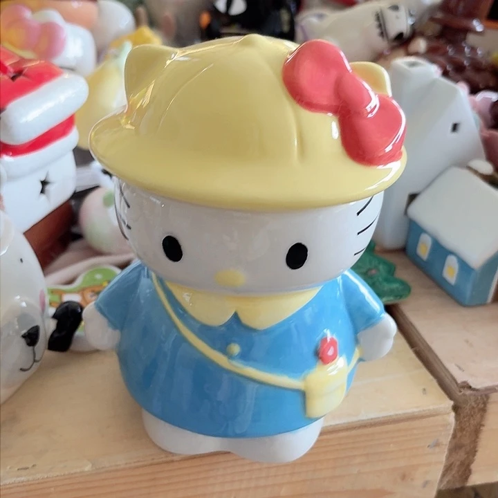 瓷片陶瓷完美主义慎拍