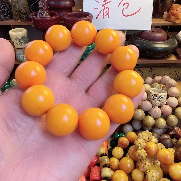 琉璃DIY大*志好物推荐 好物推荐