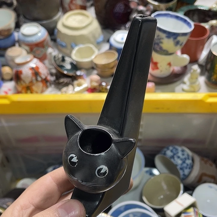 瓷片5555555555555555555