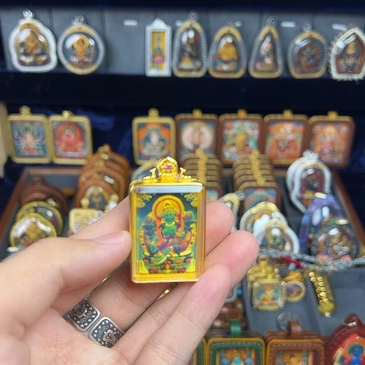 菲***潞亚克力非金属手绘擦擦