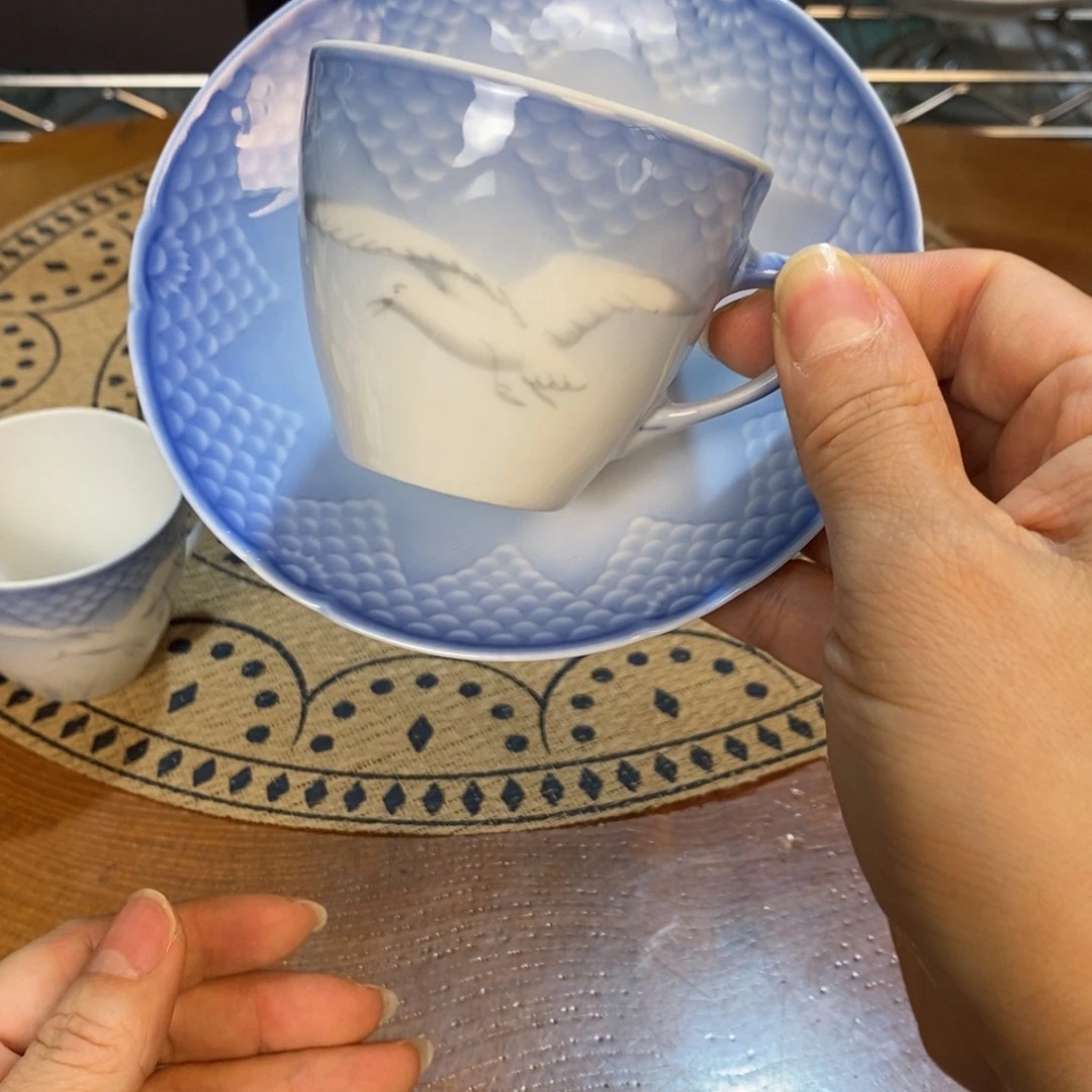 瓷器哈哈哈哈哈哈哈哈哈