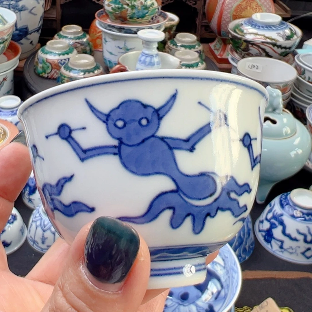 回流回流在火山的形成与演化