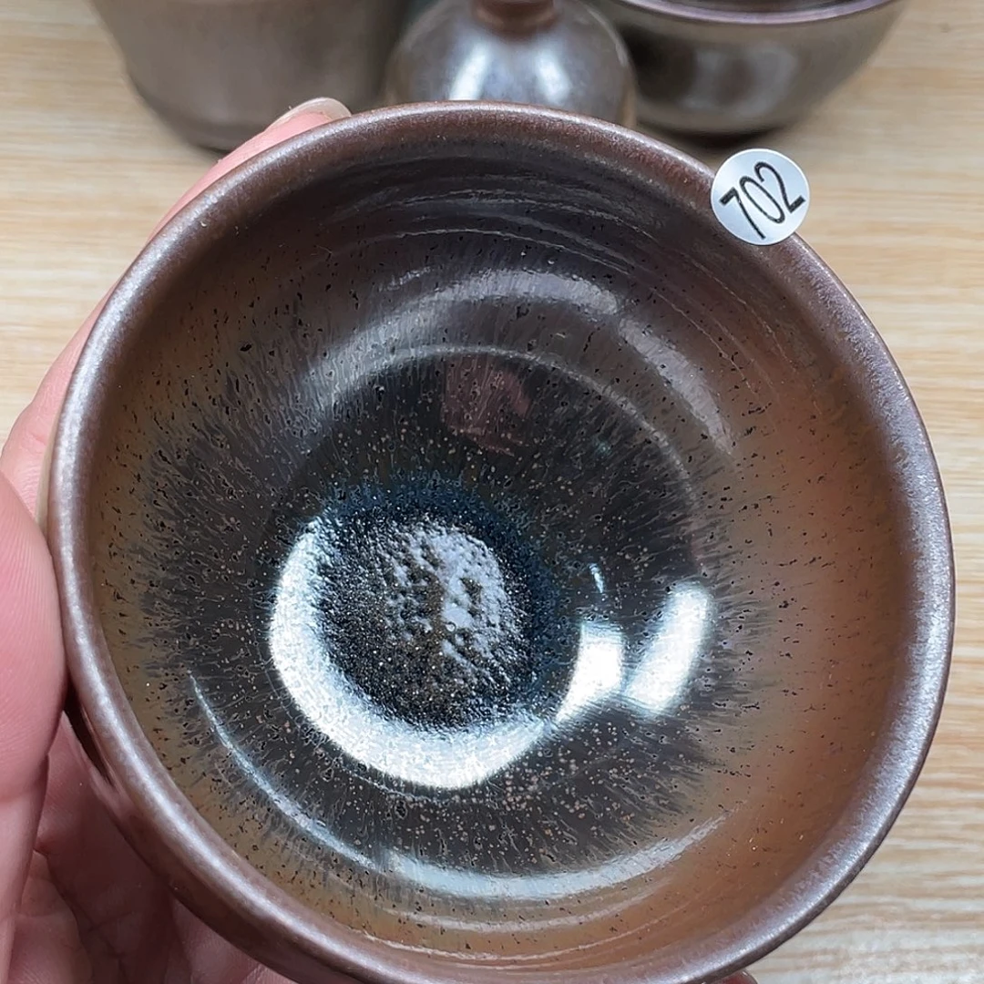 茶盏建盏建盏建盏建盏